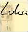 Loka