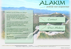 Alakim