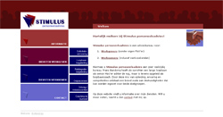 Stimulus Personeelsadvies